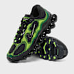 Nike   Air Liquid Max „Poison Dart Frog“ grün 106174 7