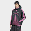 adidas Originals x Huni Track Top Schwarz 106235 2