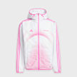 adidas Originals x Huni Track Top Weiss 106233 1