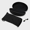 Oakley Radar EV Path grey 106311 4