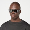 Oakley Radar EV Path grey 106311 5
