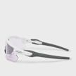 Oakley Radar EV Path weiß 106313 2