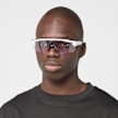 Oakley Radar EV Path white 106313 5