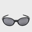 Oakley Eyejacket Redux black 106317 1