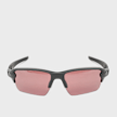 Oakley Flak 2.0 XXL multicolor 106318 1