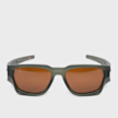 Oakley Instagator multi-colour 106325 1