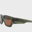 Oakley Instagator multi-colour 106325 3