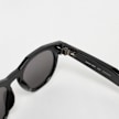 Oakley HSTN schwarz 106331 4