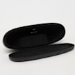 Oakley x Meta AI HSTN multicolor 106332 6