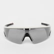 Oakley x Meta AI Vanguard weiß 106335 1