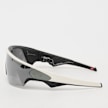 Oakley x Meta AI Vanguard wit 106335 2