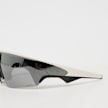 Oakley x Meta AI Vanguard white 106335 3