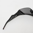 Oakley x Meta AI Vanguard weiß 106335 4