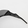Oakley x Meta AI Vanguard wit 106335 5