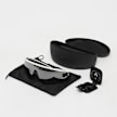 Oakley x Meta AI Vanguard wit 106335 6