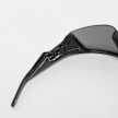 Oakley x Meta AI Vanguard black 106336 5