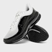 Nike Pegasus Premium SP "Yin Yang Pack" white 106339 7