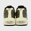 Nike Wmns Air Max 95 Zip SP "Medium Olive" green 106340 5