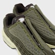 Nike   Wmns Air Max 95 Zip SP "Medium Olive" grün 106340 6