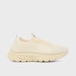 Nike   Wmns Rejuven8 OG Sp beige 106348 2