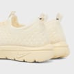 Nike   Wmns Rejuven8 OG Sp beige 106348 5