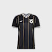 adidas Originals DFB Germany 26 Third Jersey black 106634 1