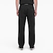 HUMAN MADE Easy Pants black 106647 3