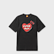 HUMAN MADE Graphic T-Shirt schwarz 106645 1