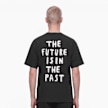 HUMAN MADE Graphic T-Shirt schwarz 106645 3