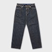 Stone Island Trousers blue 106666 1