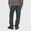 Stone Island Trousers blau 106666 3