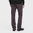 Stone Island Trousers Braun 106668 3