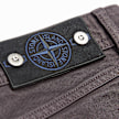 Stone Island Trousers Braun 106668 4