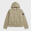 Stone Island Jacket Undefined Color 106670 1