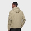 Stone Island Jacket military green Undefined Color 106670 3
