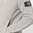 Stone Island Cardigan grau 106674 3