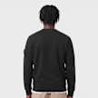 Stone Island Sweatshirt schwarz 106681 3