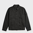 Stone Island Shirts black 106683 1
