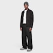 Stone Island Shirts black 106683 2