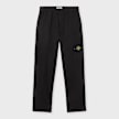 Stone Island Trousers black Undefined Color 106686 1