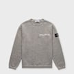 Stone Island SWEATSHIRT black grey 106684 1