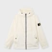 Stone Island Jacket beige 106692 1