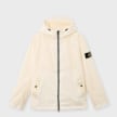 Stone Island Jacket ivory Undefined Color 106692 1