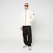 Stone Island Jacket beige 106692 2