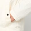 Stone Island Jacket beige 106692 3