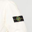 Stone Island Jacket beige 106692 4