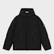 Stone Island Jacket black 106689 1