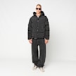 Stone Island Jacket schwarz 106689 2