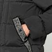 Stone Island Jacket schwarz 106689 3