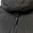 Stone Island Jacket schwarz 106689 5